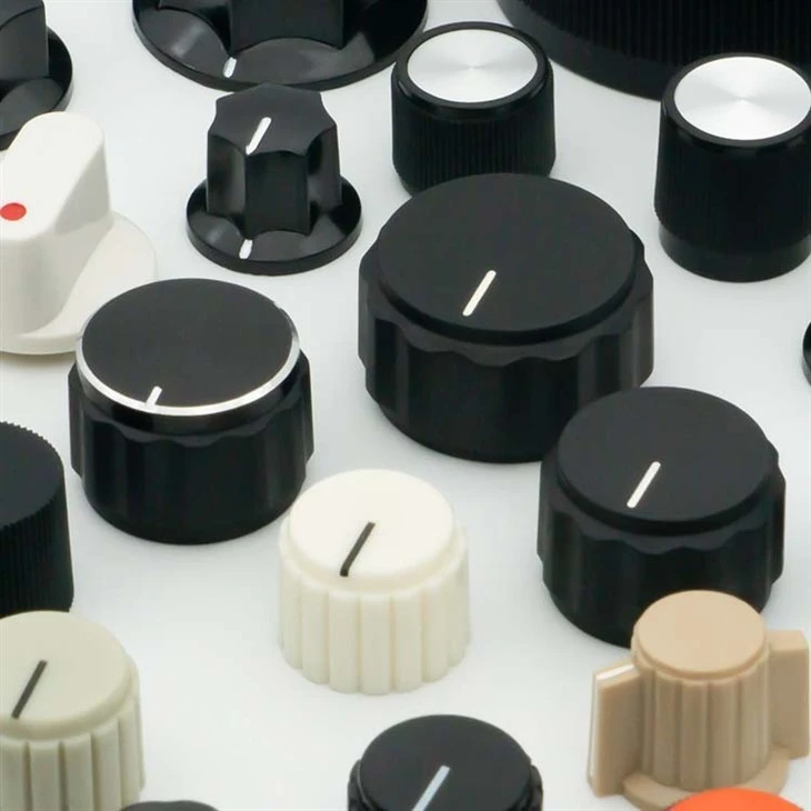 Tone Adjustment Knob suppliers